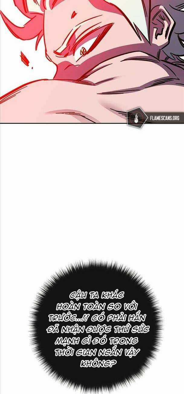 Ex & Ash - Chapter 95 - Trang 62