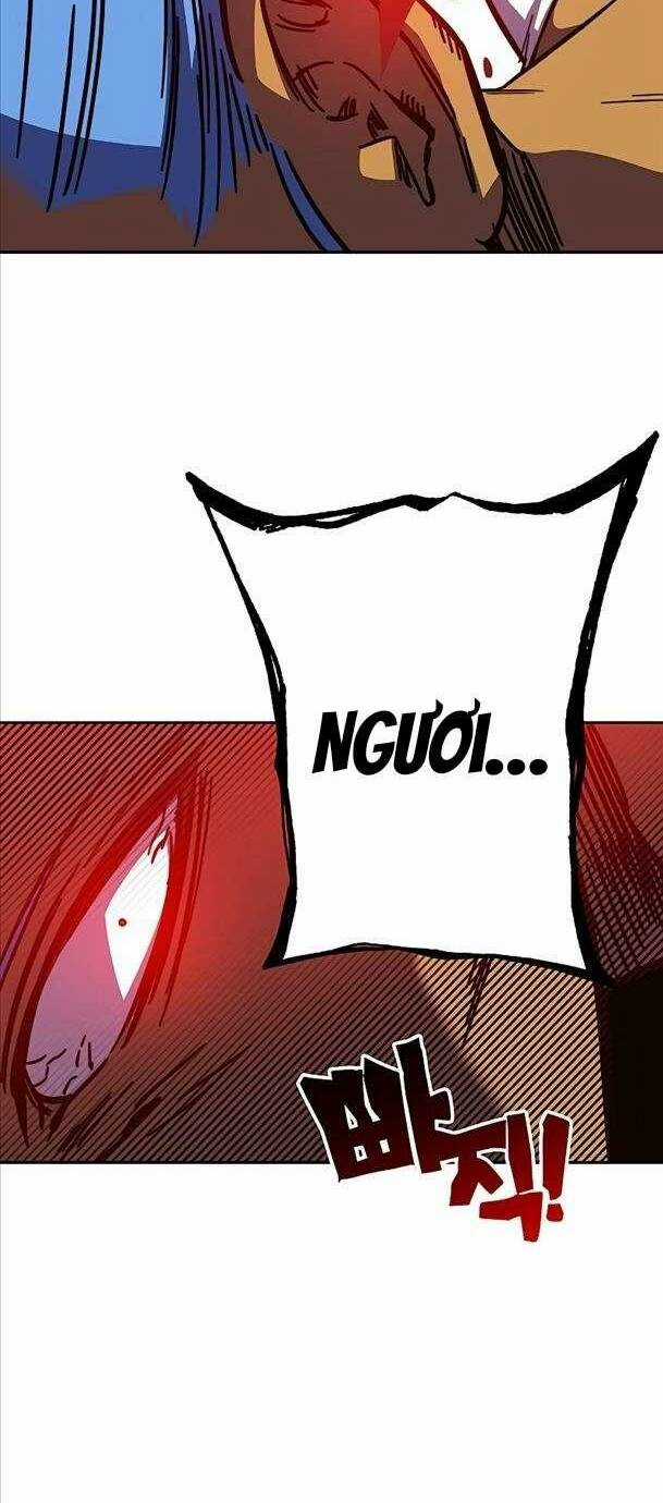 Ex & Ash - Chapter 95 - Trang 64