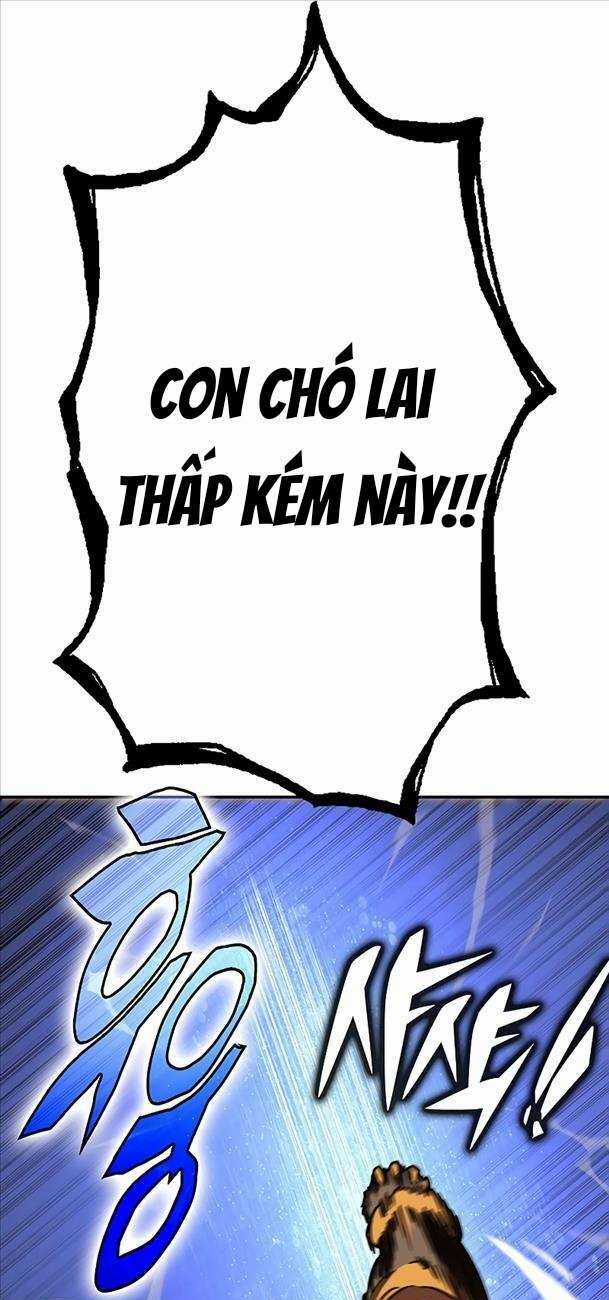 Ex & Ash - Chapter 95 - Trang 65