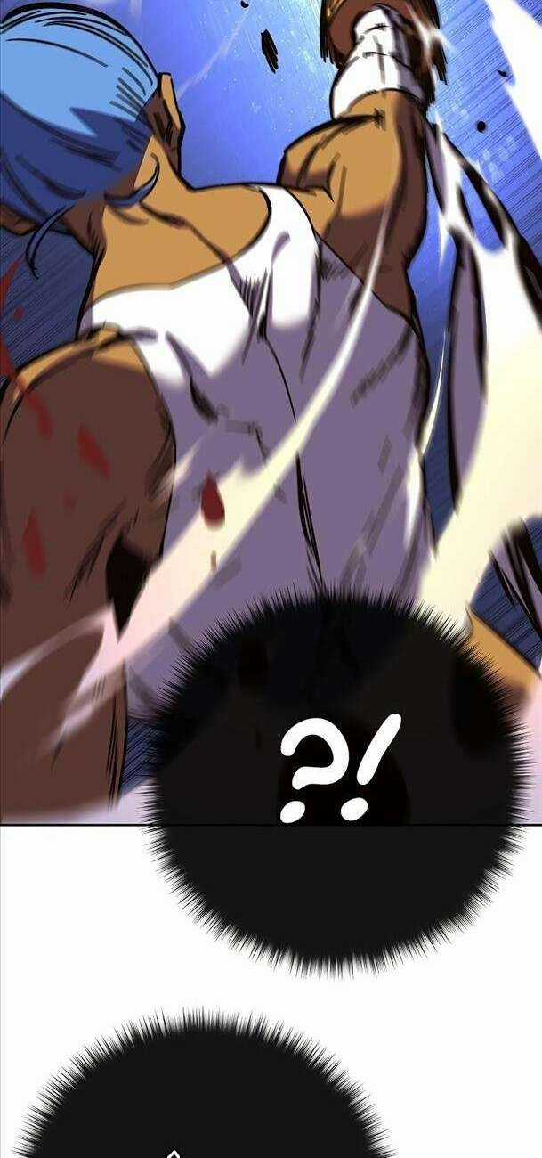 Ex & Ash - Chapter 95 - Trang 66