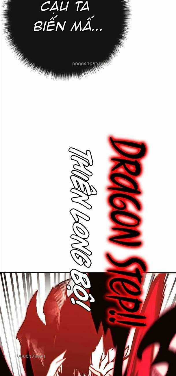 Ex & Ash - Chapter 95 - Trang 67