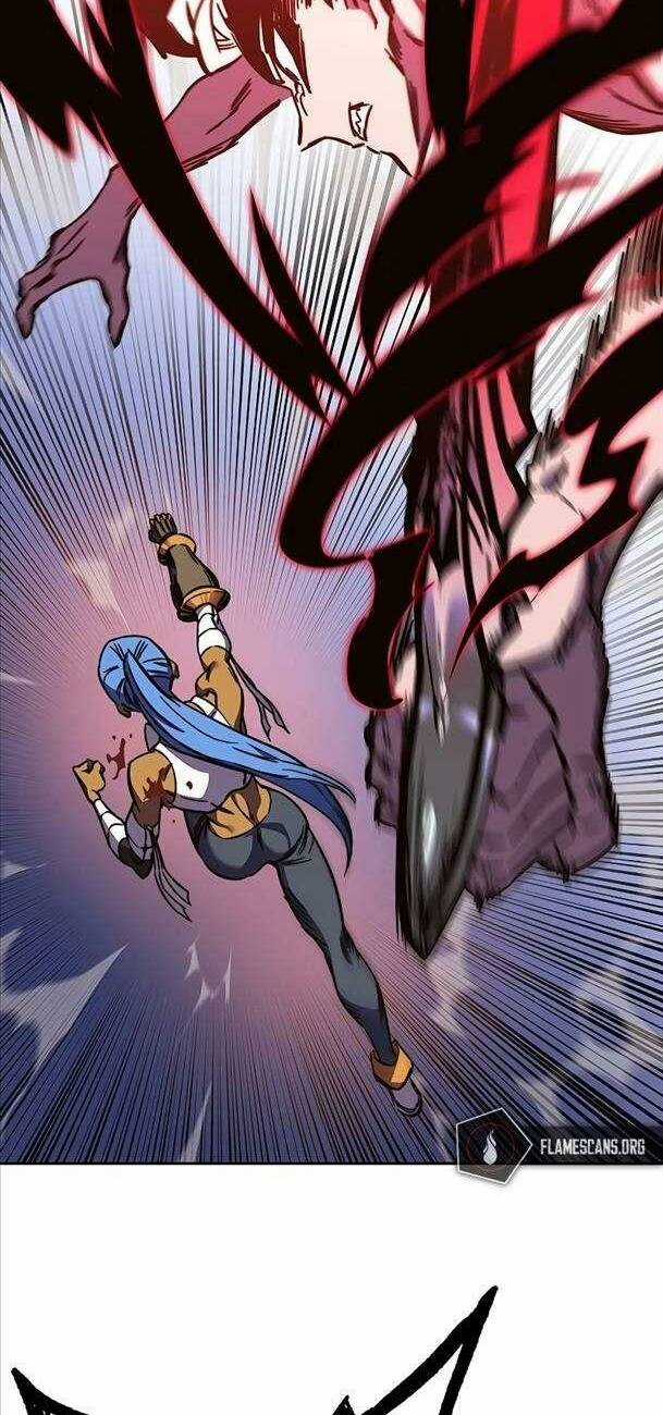 Ex & Ash - Chapter 95 - Trang 68