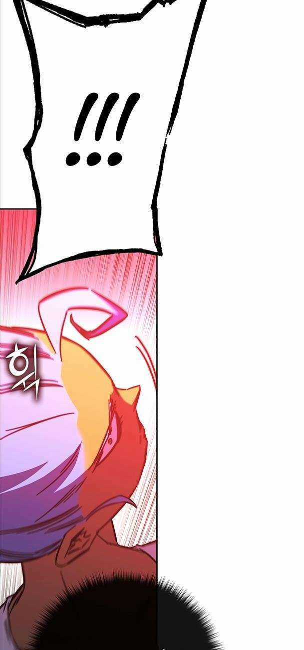 Ex & Ash - Chapter 95 - Trang 69