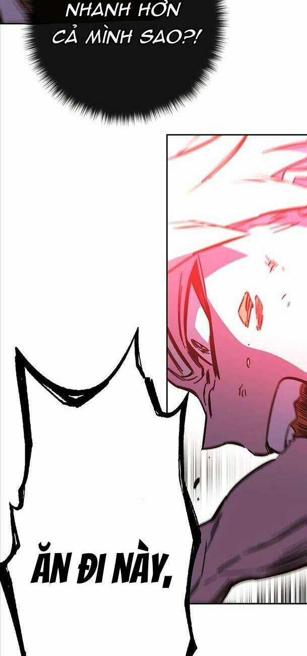 Ex & Ash - Chapter 95 - Trang 70