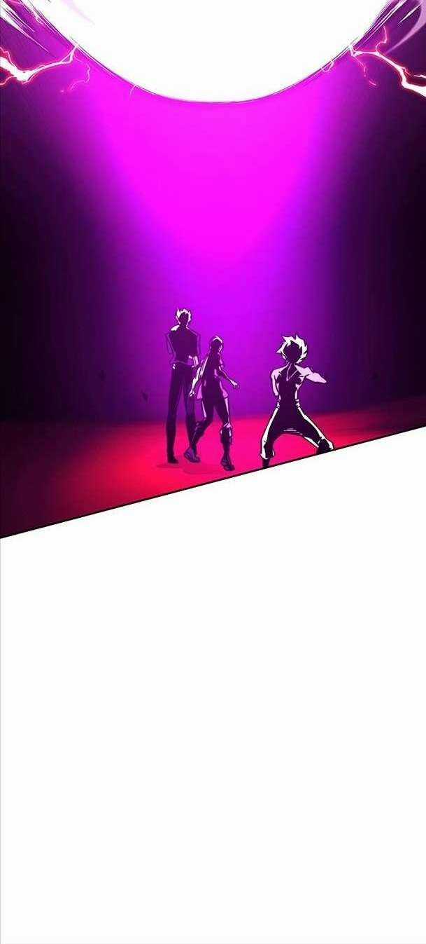 Ex & Ash - Chapter 95 - Trang 8