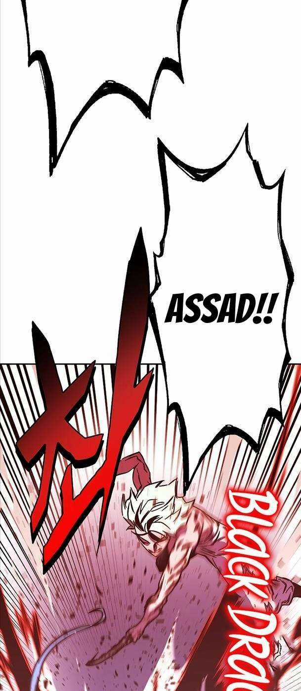 Ex & Ash - Chapter 95 - Trang 71