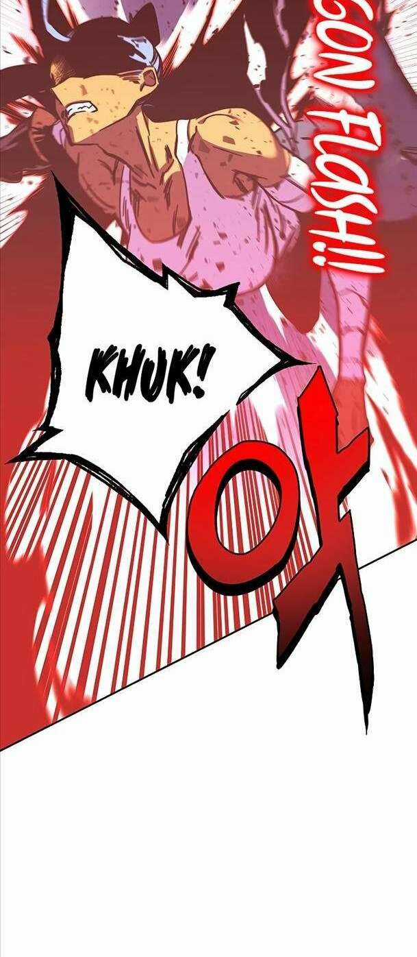 Ex & Ash - Chapter 95 - Trang 72