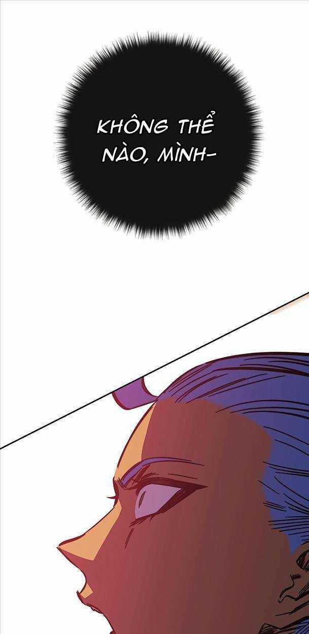 Ex & Ash - Chapter 95 - Trang 73