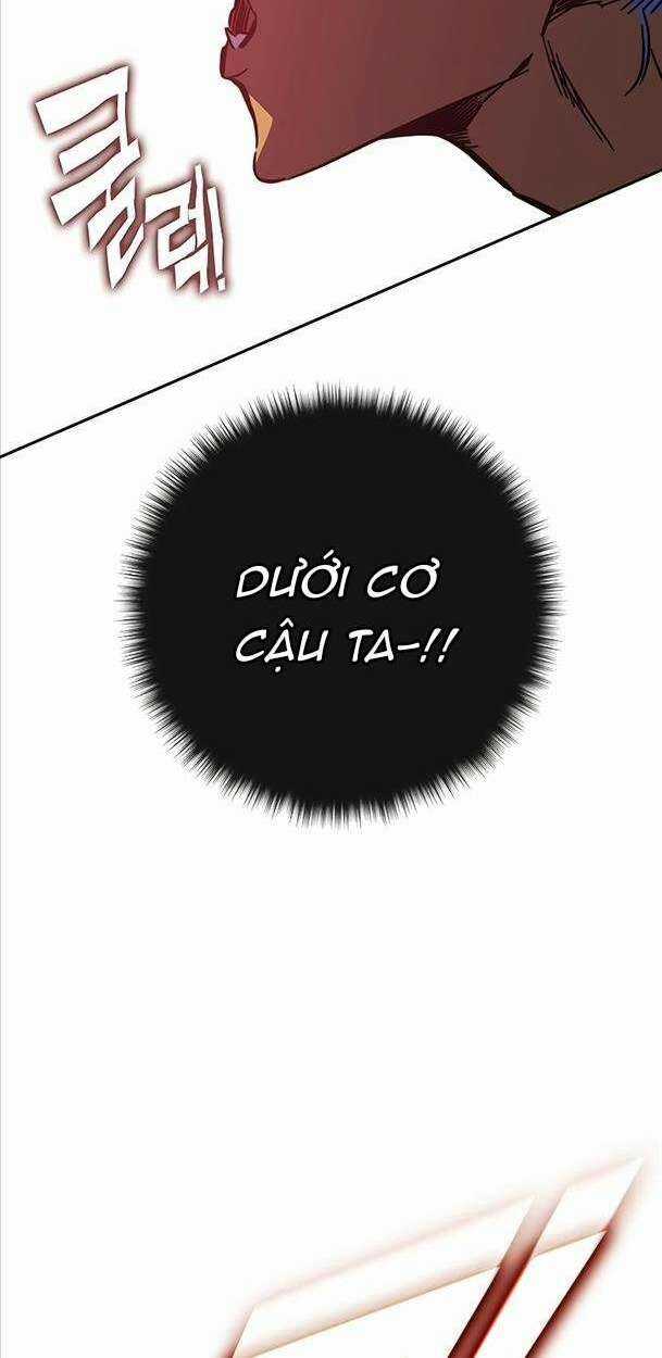 Ex & Ash - Chapter 95 - Trang 74