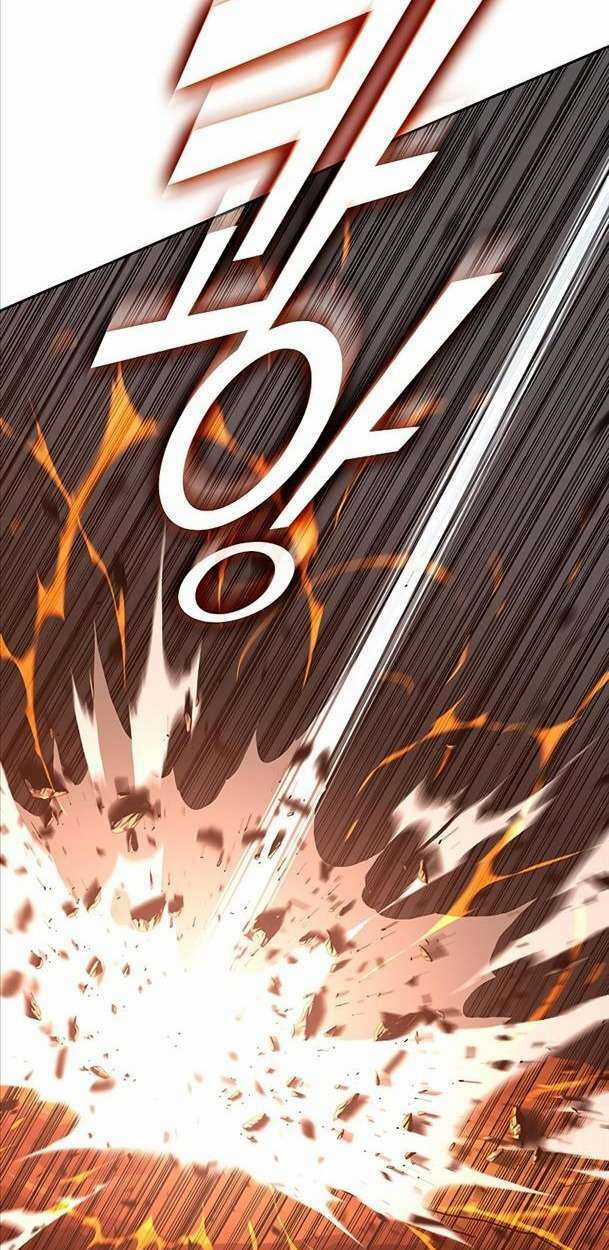 Ex & Ash - Chapter 95 - Trang 75