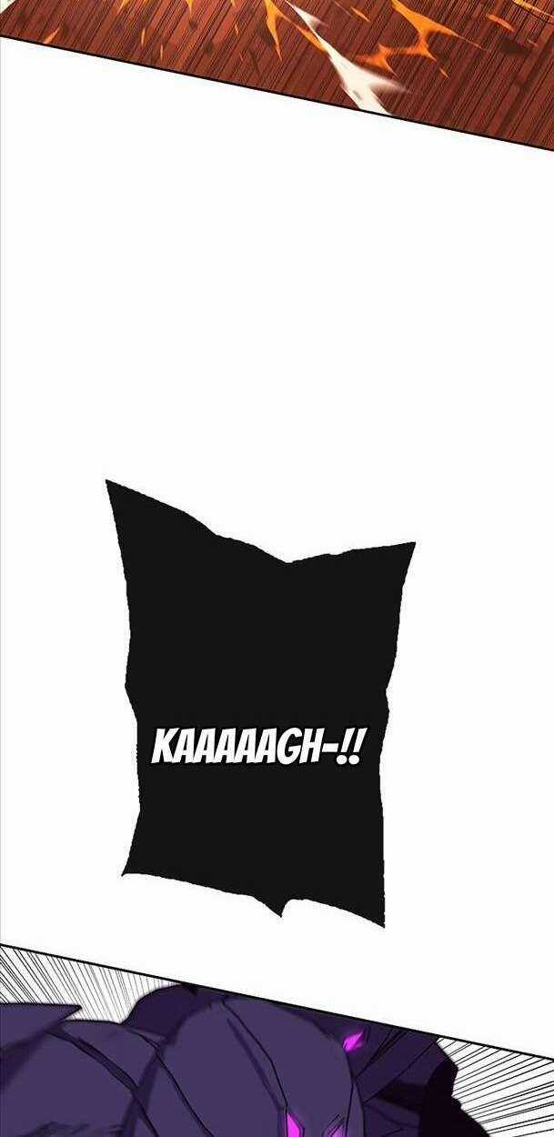 Ex & Ash - Chapter 95 - Trang 76