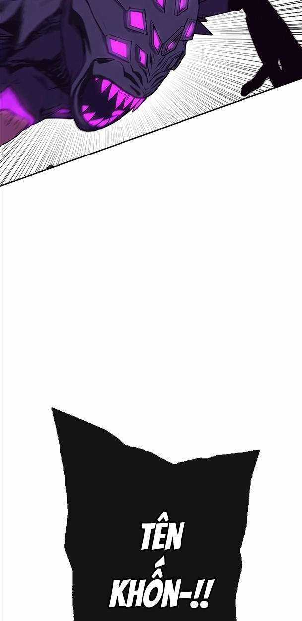 Ex & Ash - Chapter 95 - Trang 77