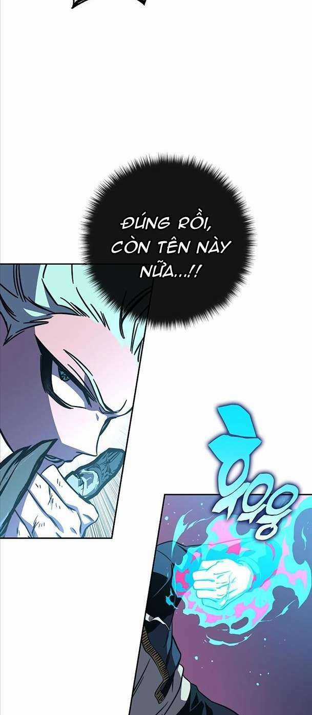 Ex & Ash - Chapter 95 - Trang 79