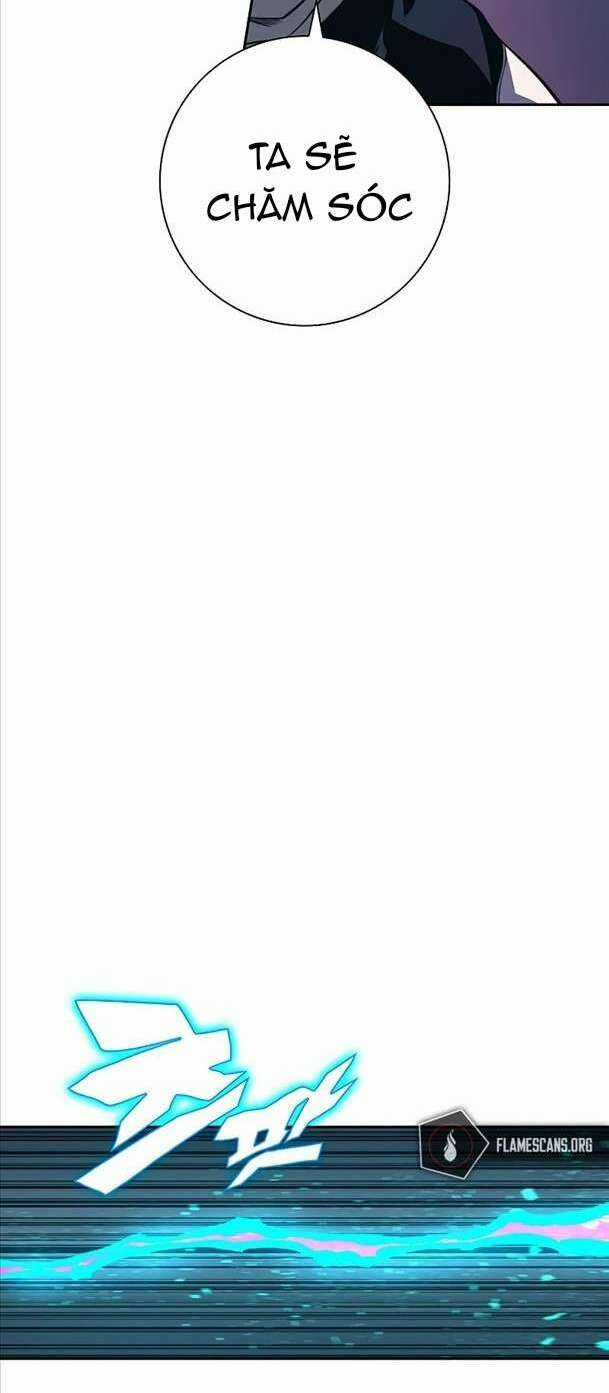 Ex & Ash - Chapter 95 - Trang 80