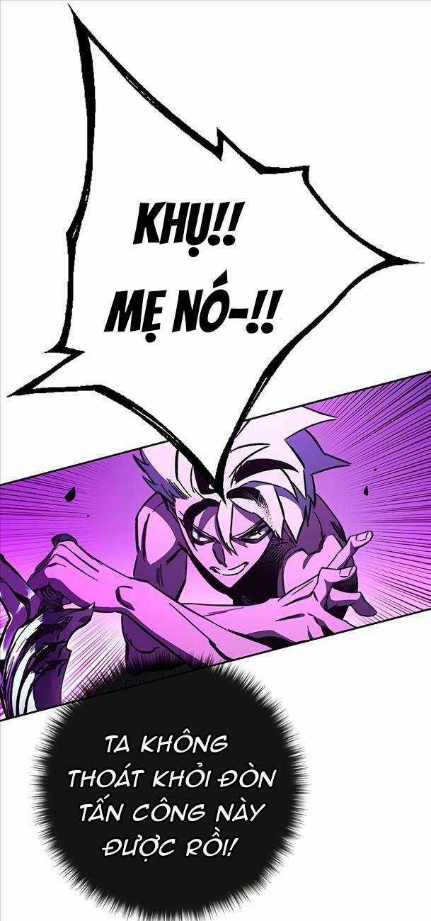 Ex & Ash - Chapter 95 - Trang 9