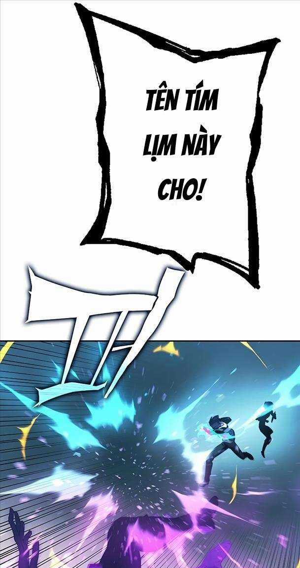 Ex & Ash - Chapter 95 - Trang 81