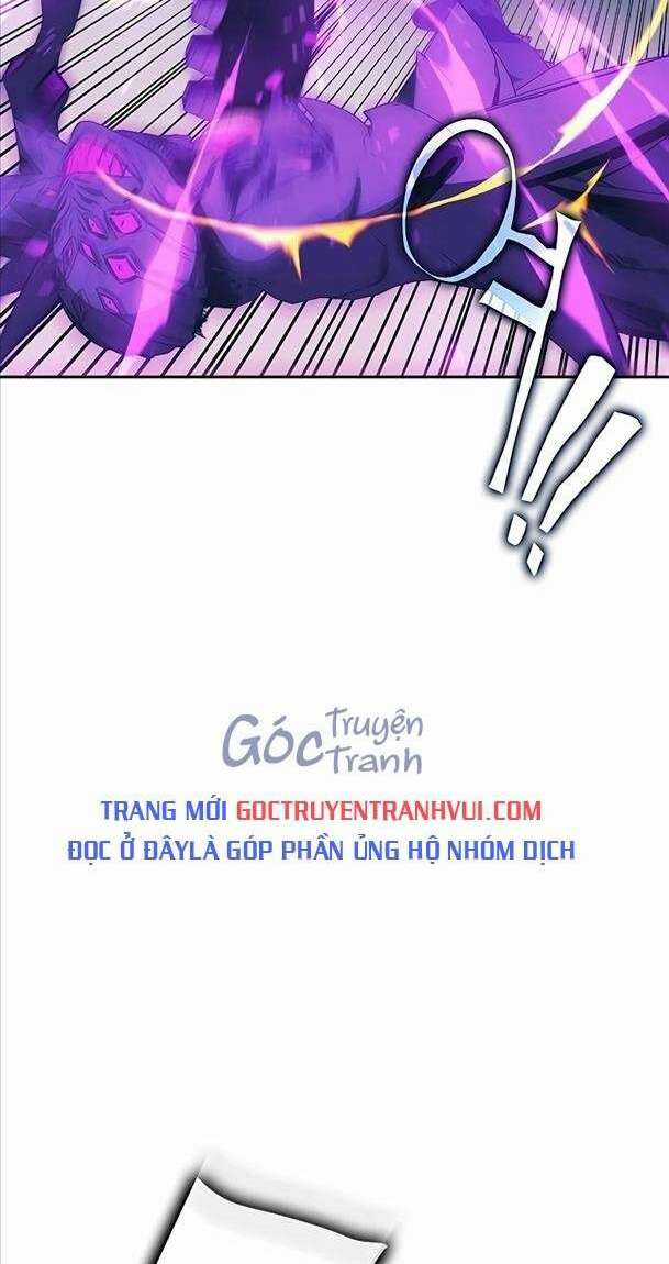 Ex & Ash - Chapter 95 - Trang 82