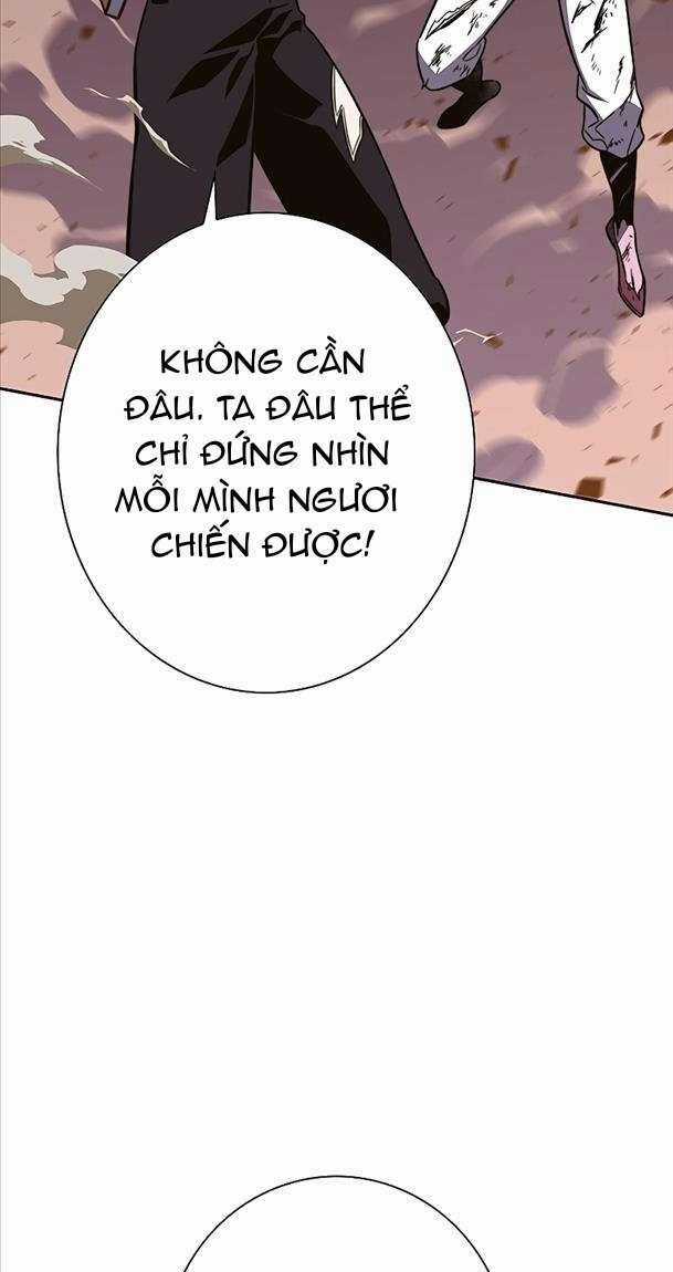 Ex & Ash - Chapter 95 - Trang 85