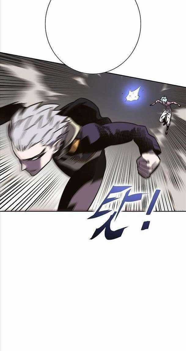 Ex & Ash - Chapter 95 - Trang 86