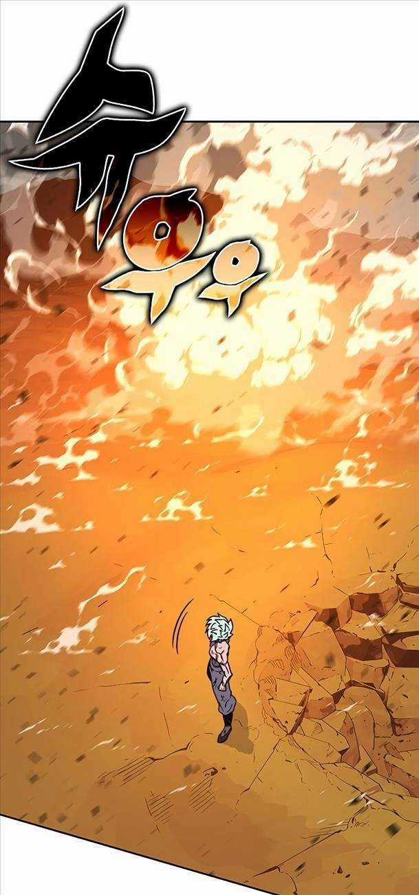 Ex & Ash - Chapter 95 - Trang 89