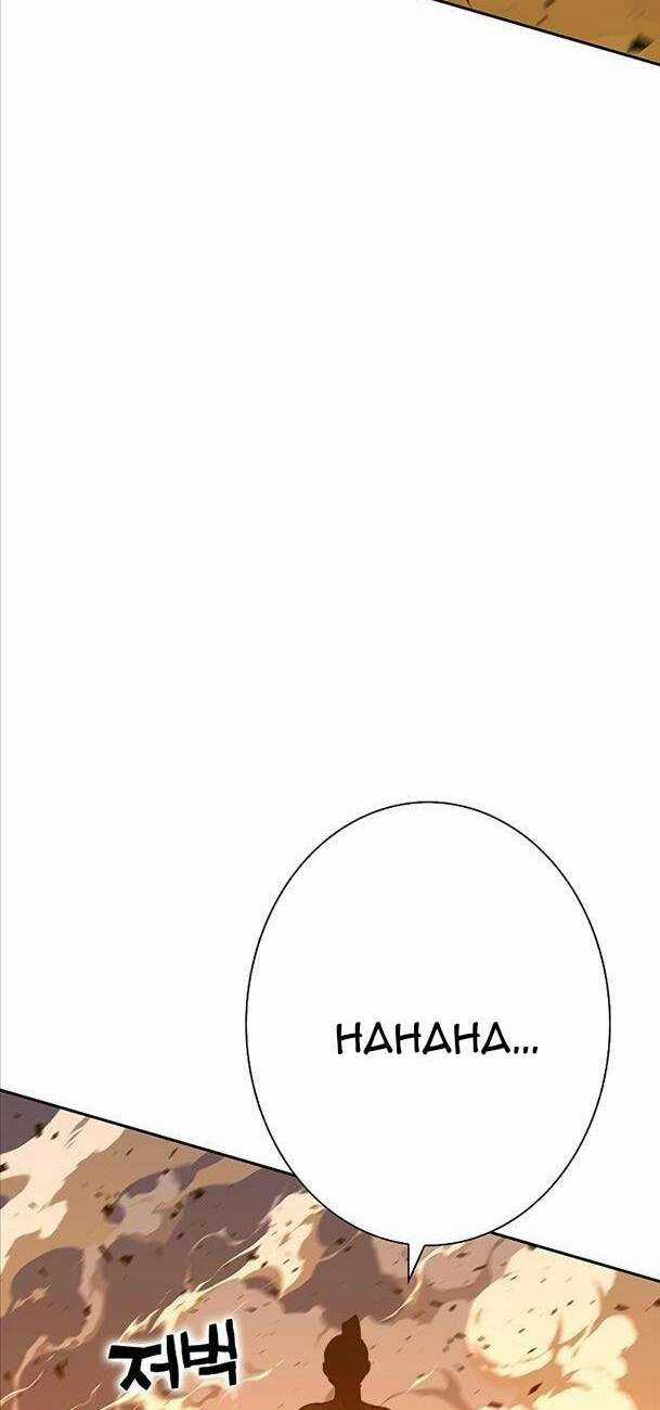 Ex & Ash - Chapter 95 - Trang 90