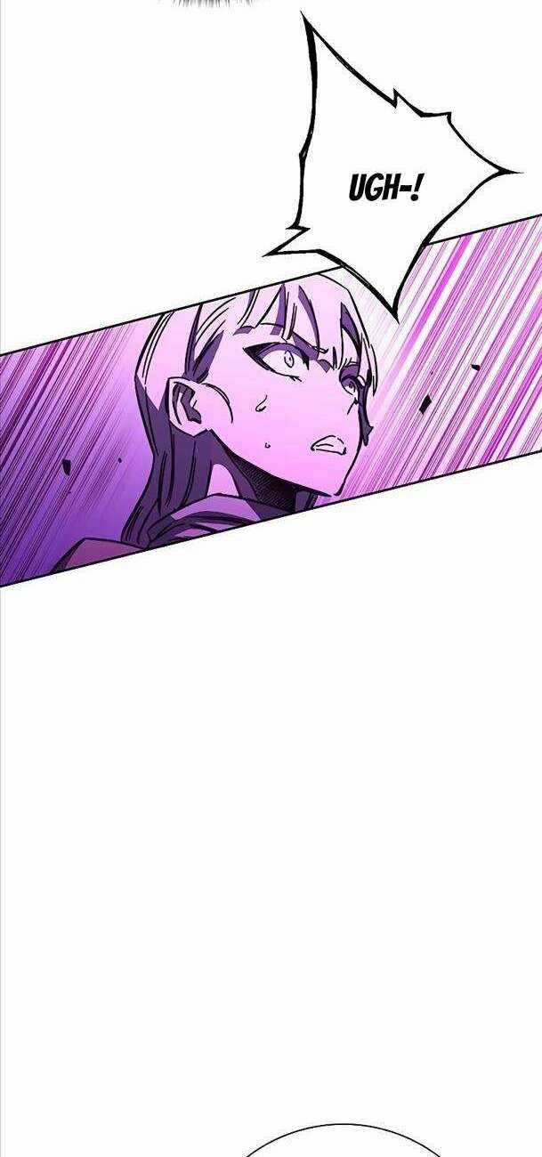 Ex & Ash - Chapter 95 - Trang 10