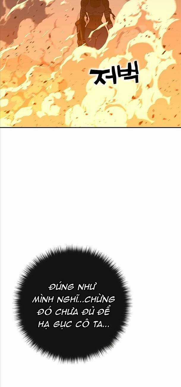 Ex & Ash - Chapter 95 - Trang 91