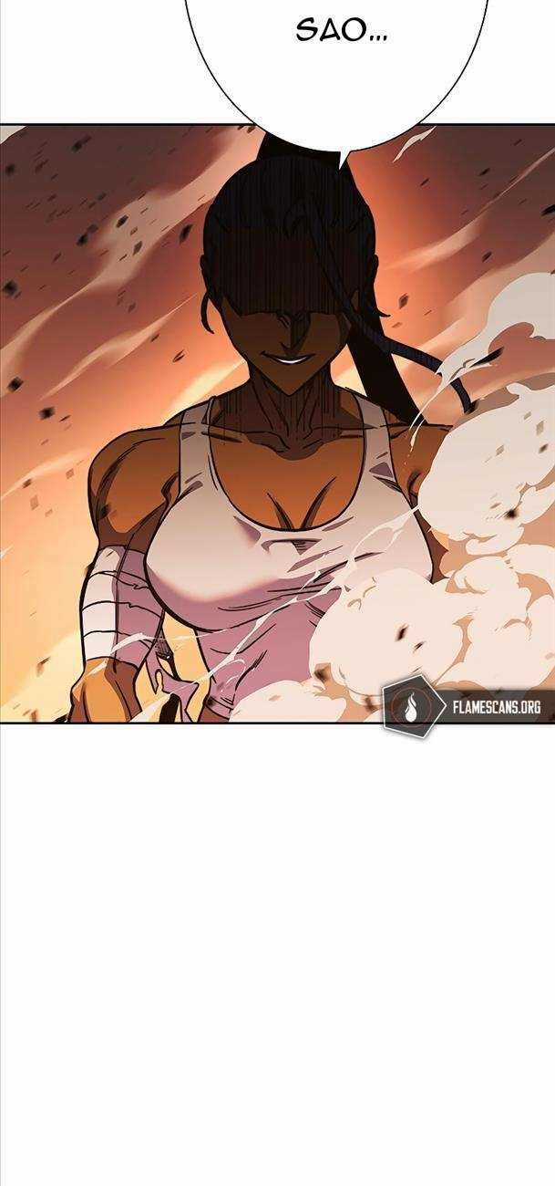 Ex & Ash - Chapter 95 - Trang 93