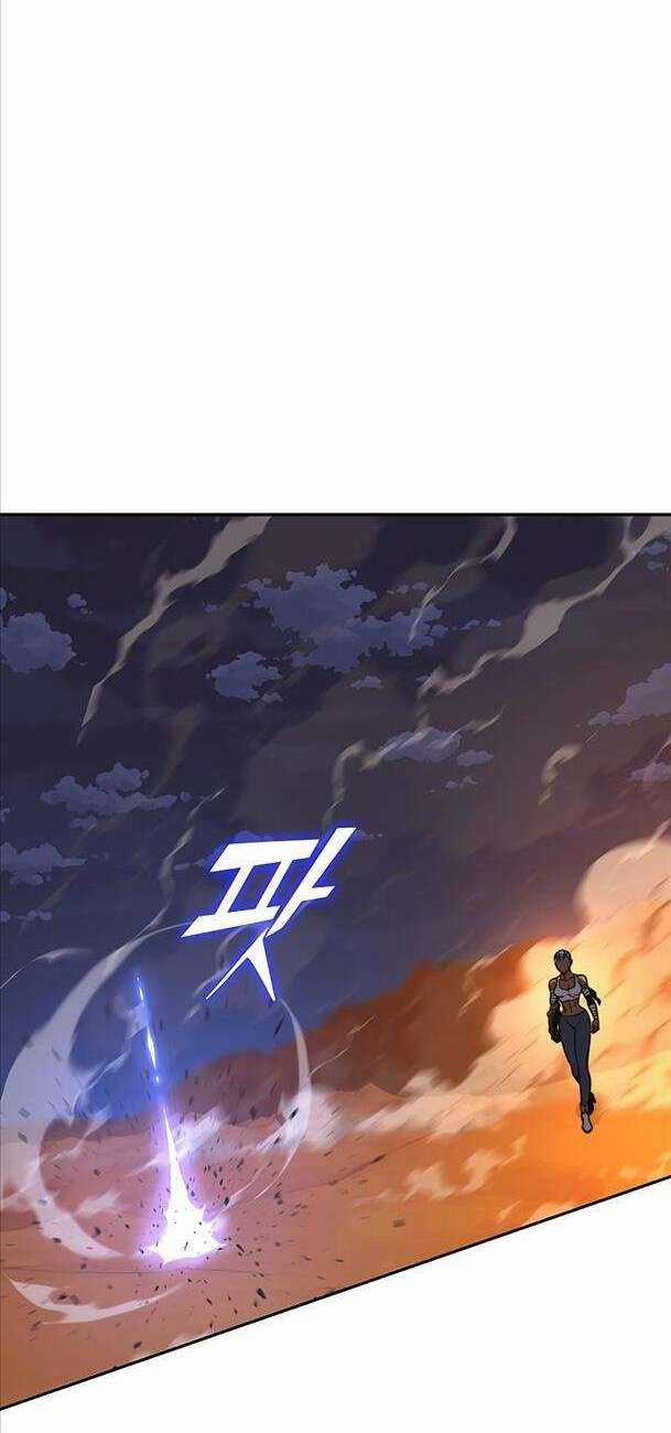 Ex & Ash - Chapter 95 - Trang 94