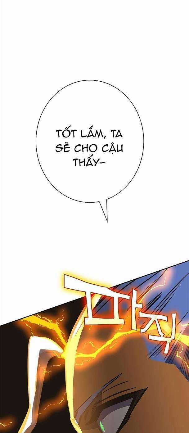 Ex & Ash - Chapter 95 - Trang 95
