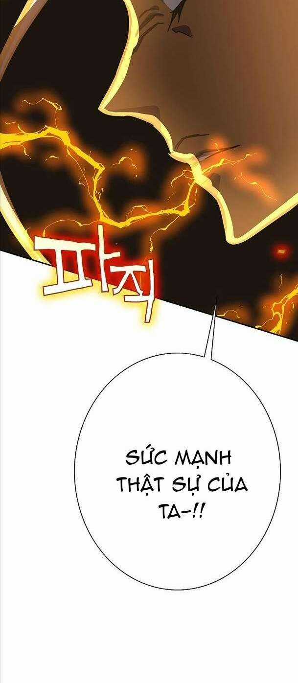 Ex & Ash - Chapter 95 - Trang 96