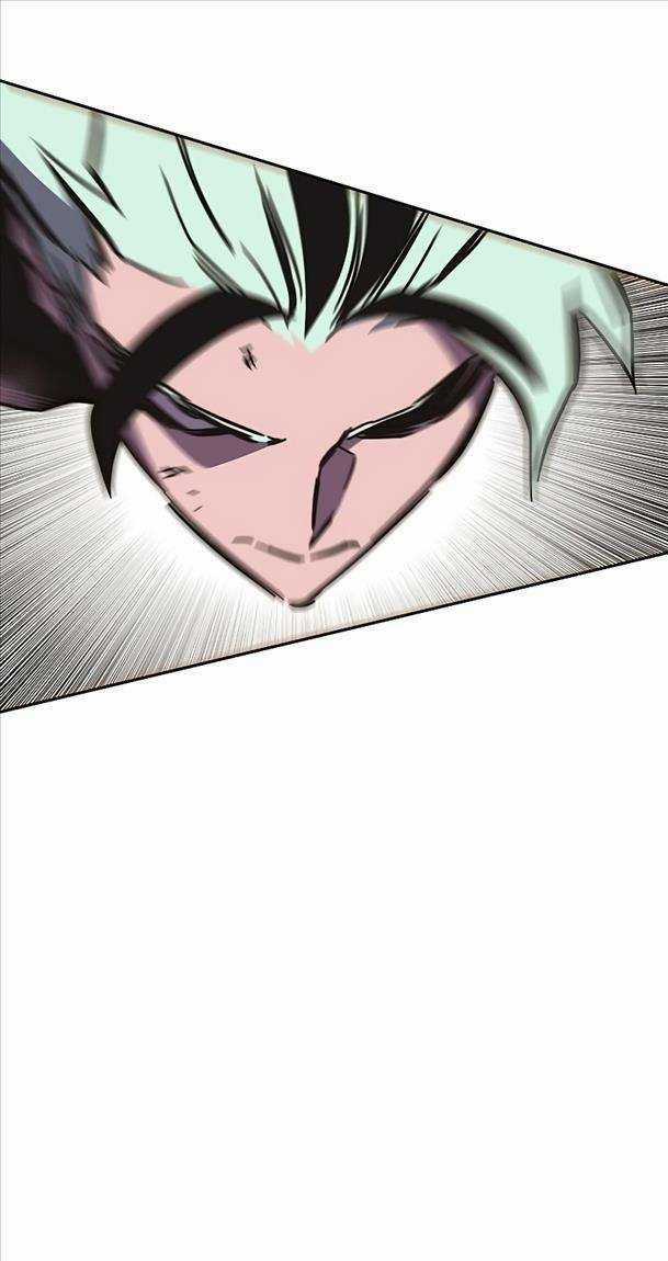 Ex & Ash - Chapter 95 - Trang 97