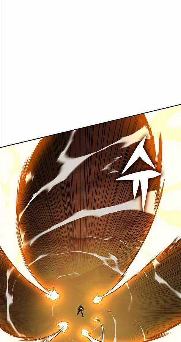 Ex & Ash - Chapter 95 - Trang 98