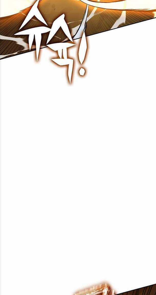 Ex & Ash - Chapter 95 - Trang 99