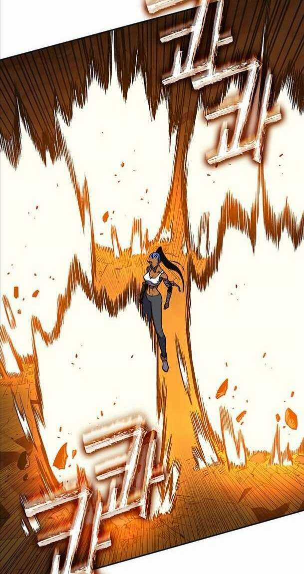 Ex & Ash - Chapter 95 - Trang 100