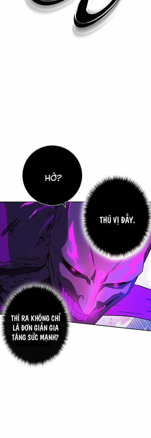 Ex & Ash - Chapter 96 - Trang 12