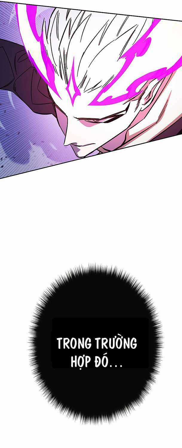 Ex & Ash - Chapter 96 - Trang 13