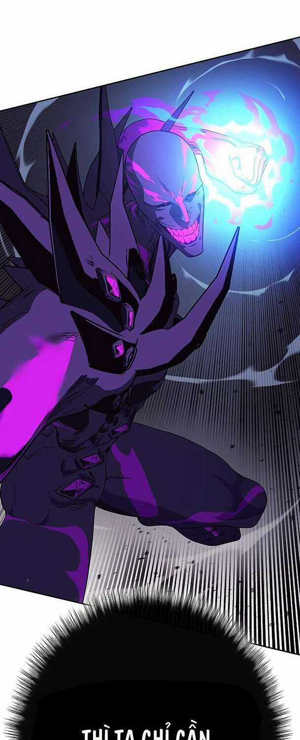 Ex & Ash - Chapter 96 - Trang 14