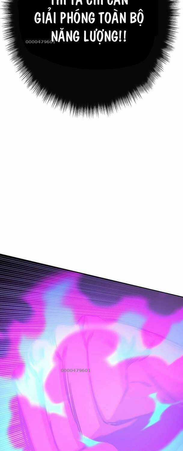 Ex & Ash - Chapter 96 - Trang 15
