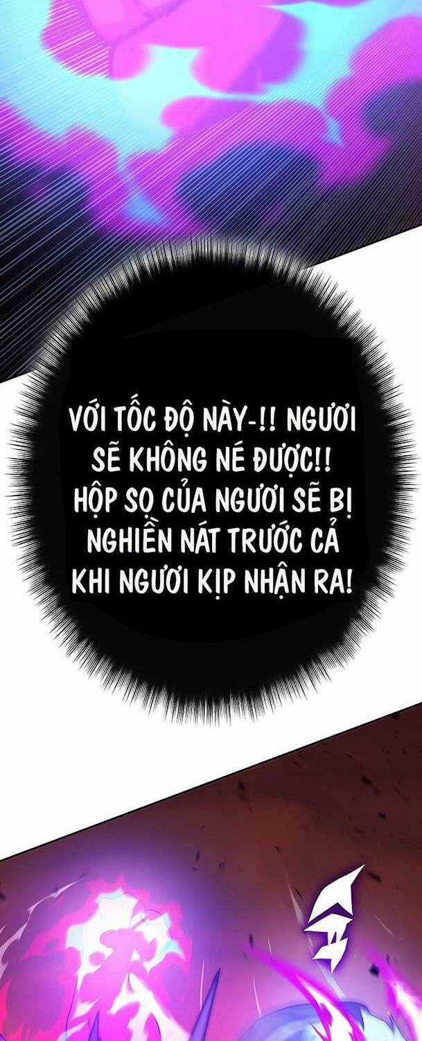 Ex & Ash - Chapter 96 - Trang 16