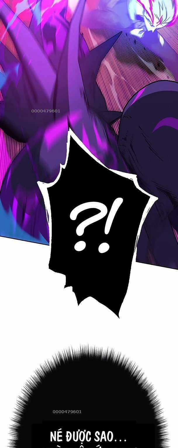 Ex & Ash - Chapter 96 - Trang 17