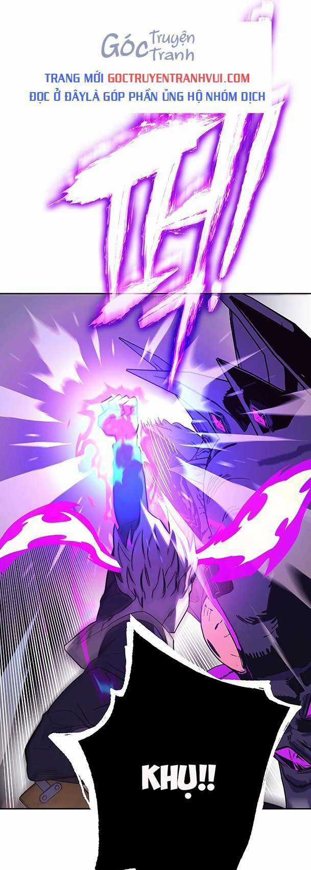 Ex & Ash - Chapter 96 - Trang 19