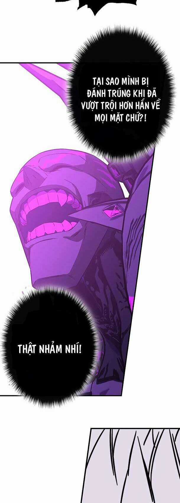 Ex & Ash - Chapter 96 - Trang 20