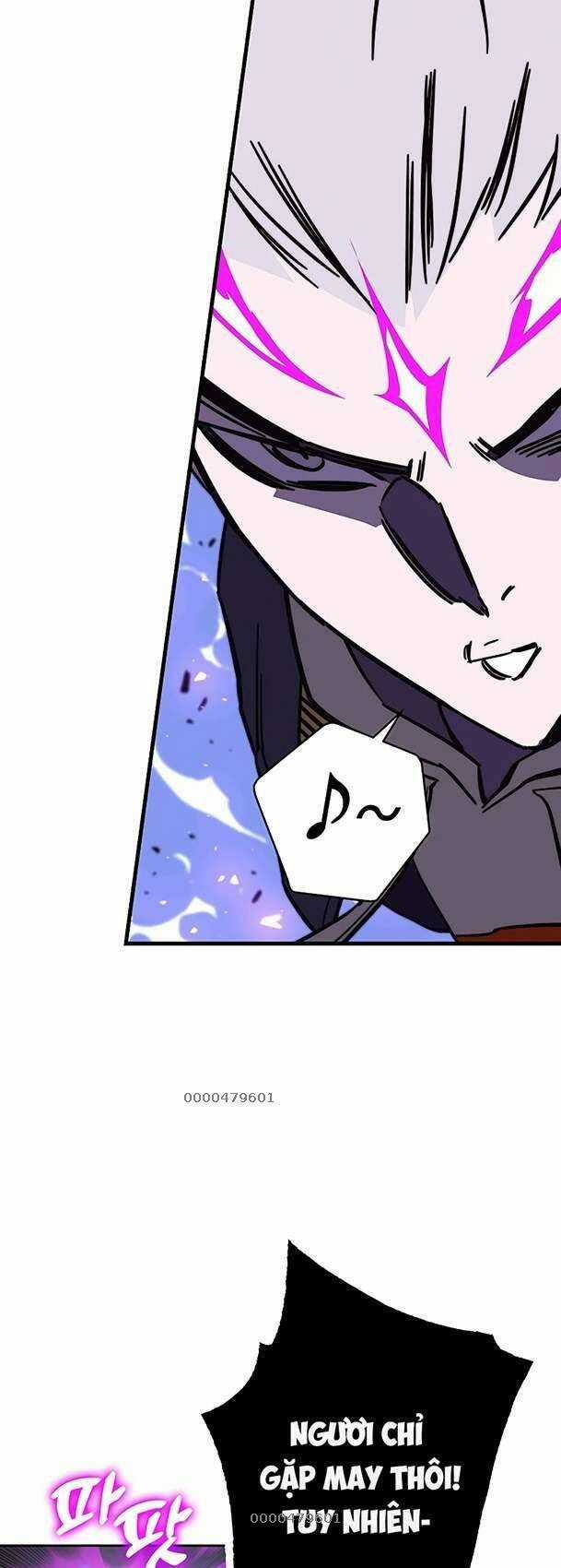 Ex & Ash - Chapter 96 - Trang 21