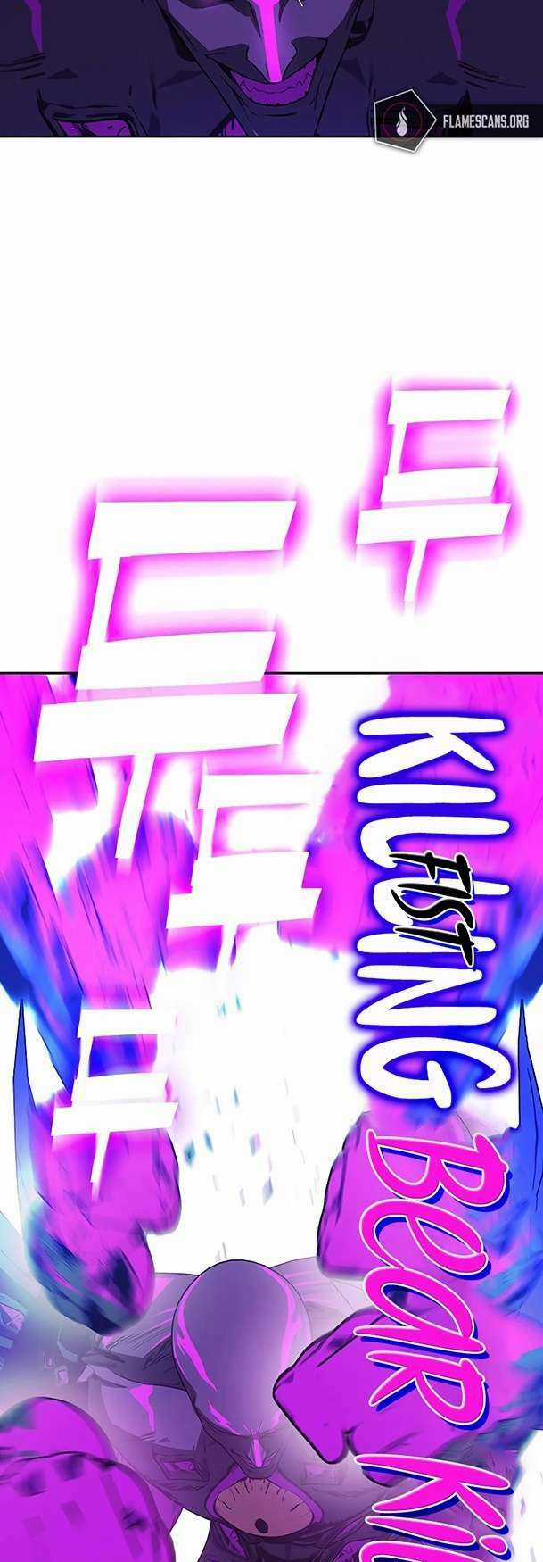 Ex & Ash - Chapter 96 - Trang 23