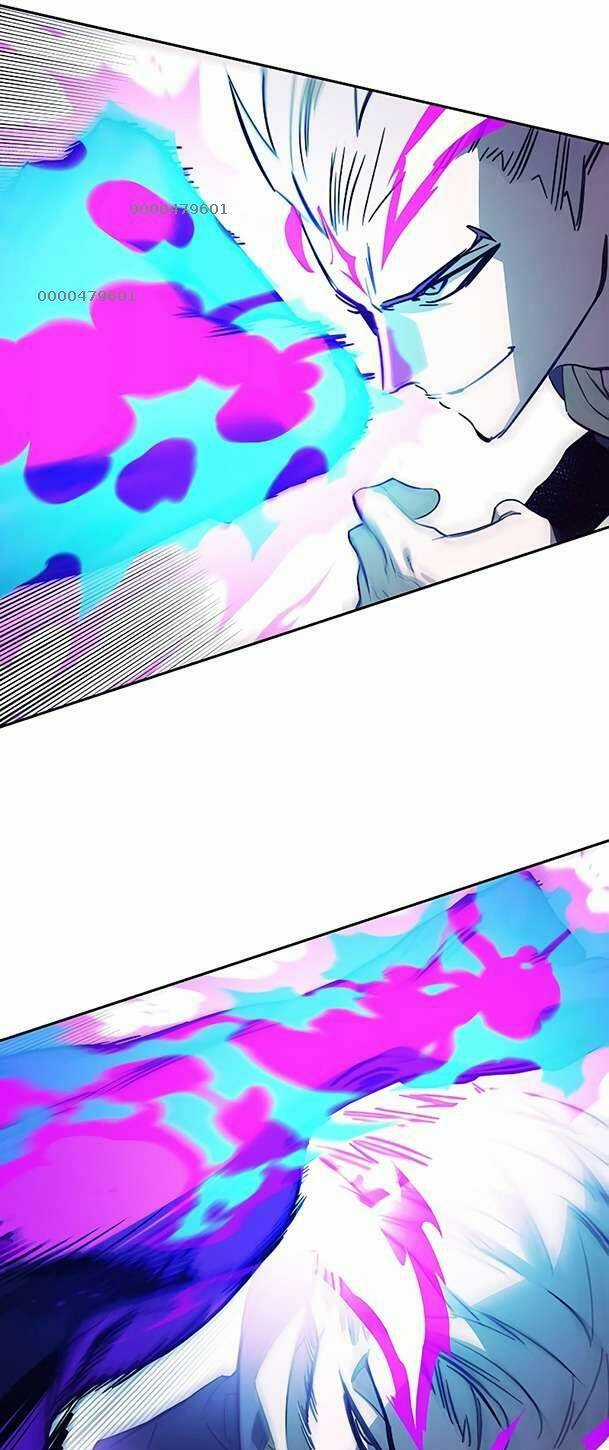 Ex & Ash - Chapter 96 - Trang 25