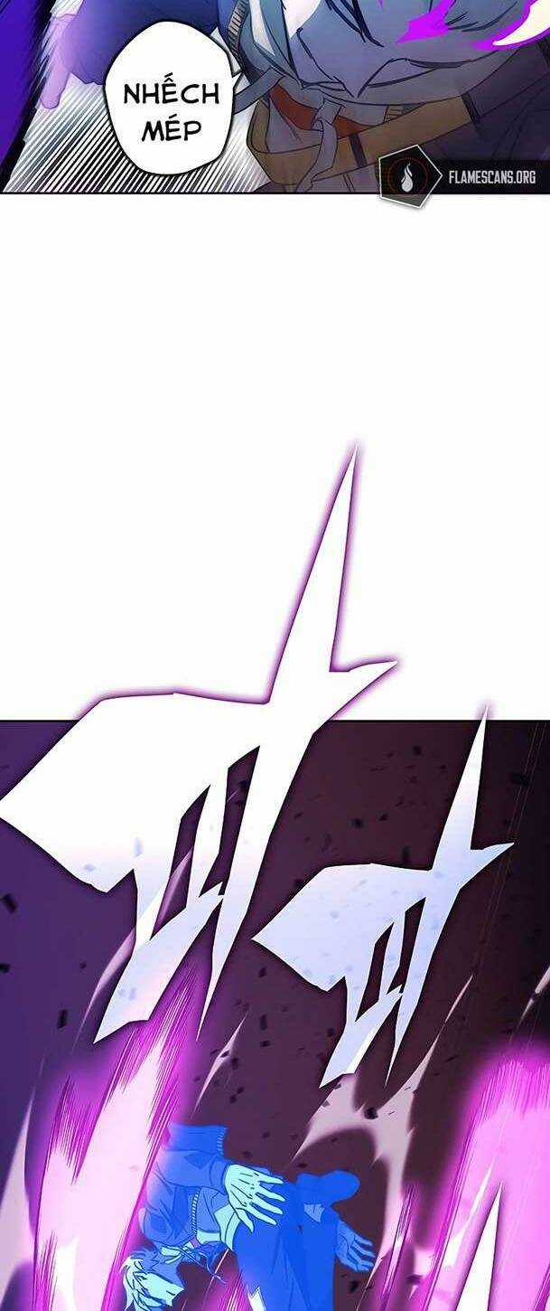 Ex & Ash - Chapter 96 - Trang 26