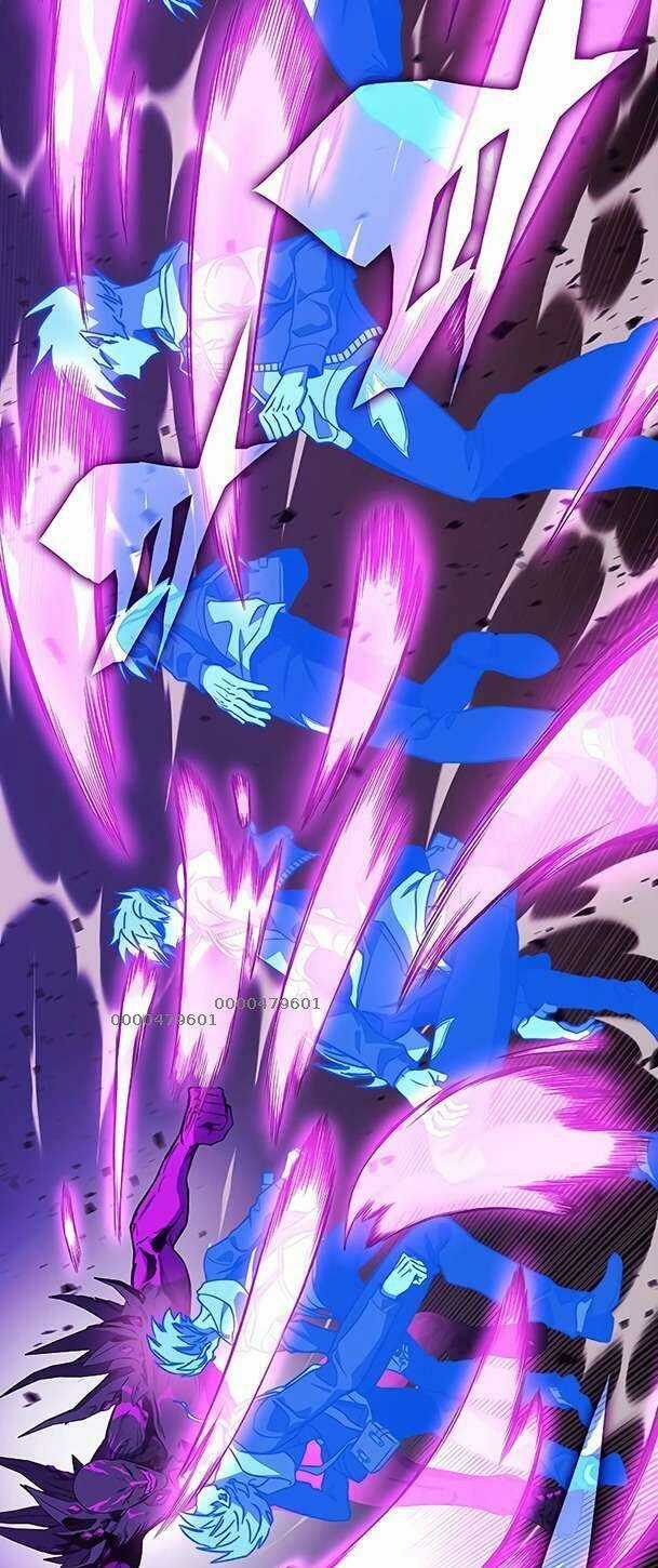 Ex & Ash - Chapter 96 - Trang 27