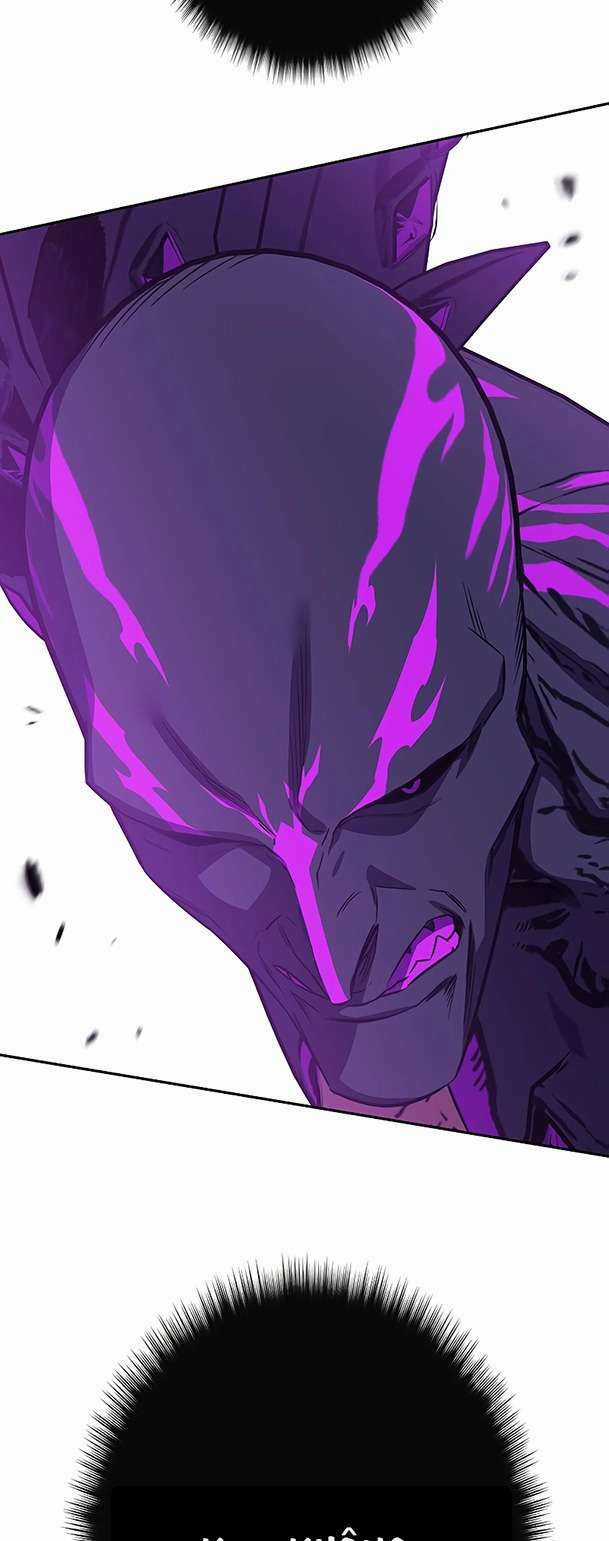 Ex & Ash - Chapter 96 - Trang 29