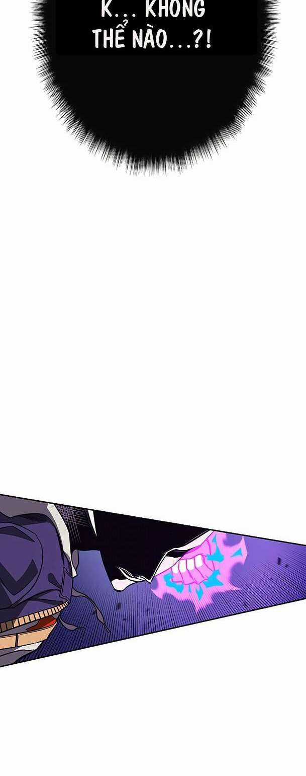 Ex & Ash - Chapter 96 - Trang 30